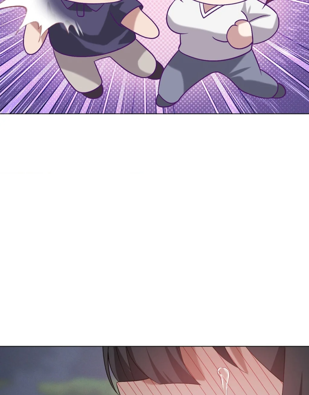 image-komik-until-satisfy-chapter-27-56/152