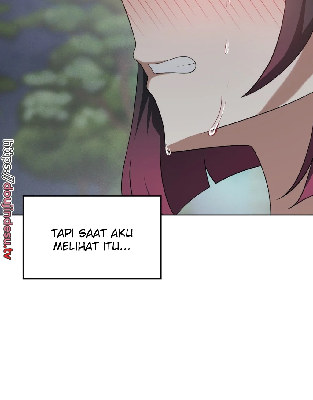 image-komik-until-satisfy-chapter-27-57/152