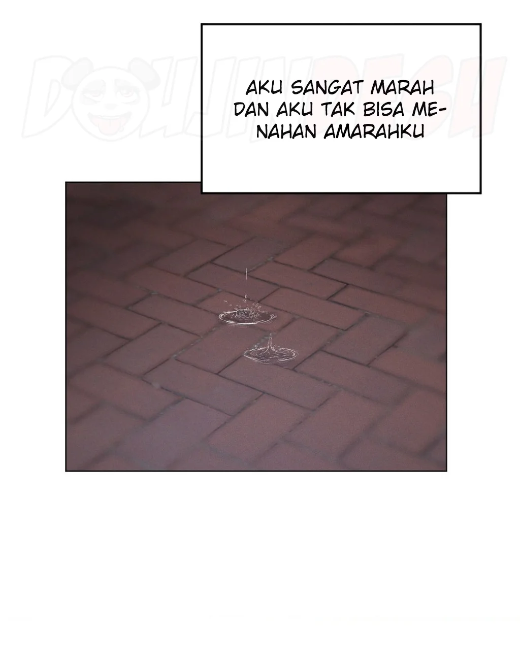 image-komik-until-satisfy-chapter-27-58/152