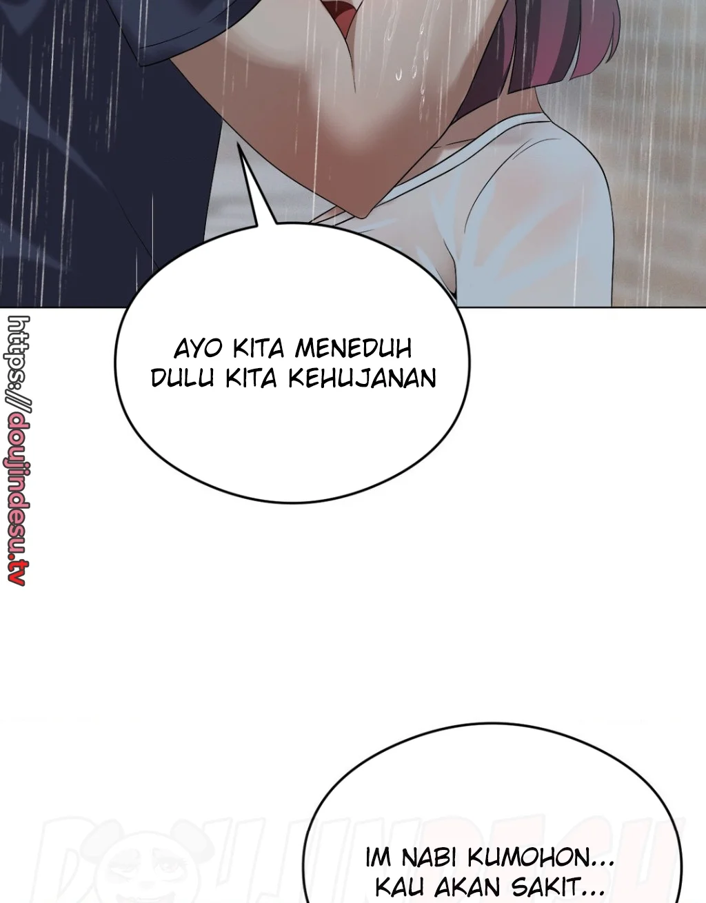image-komik-until-satisfy-chapter-27-65/152