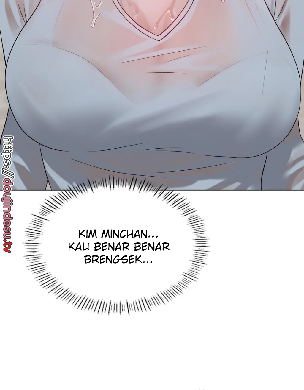 image-komik-until-satisfy-chapter-27-67/152