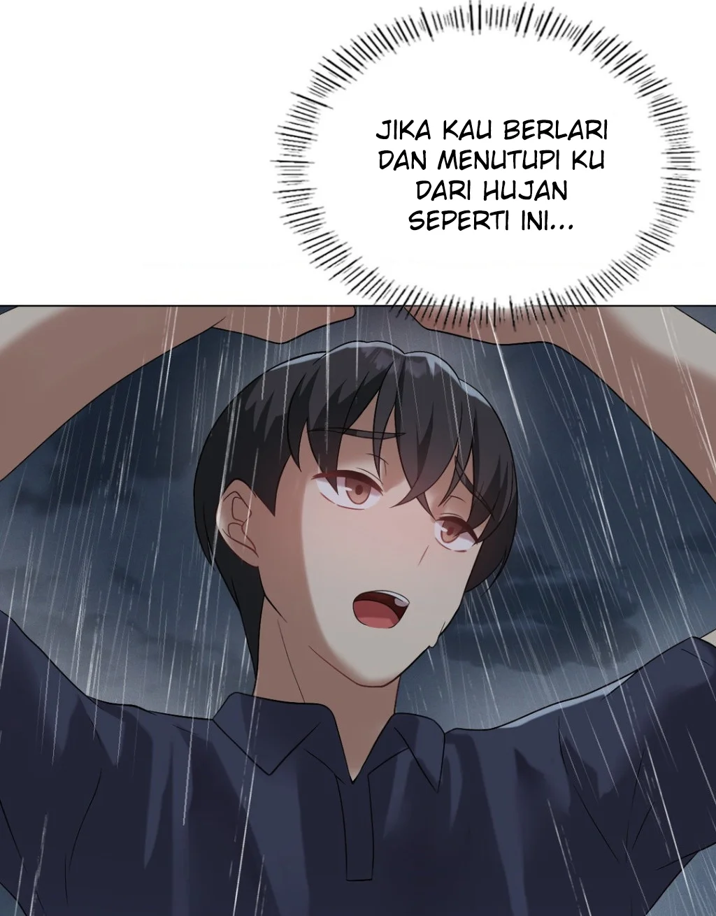image-komik-until-satisfy-chapter-27-68/152