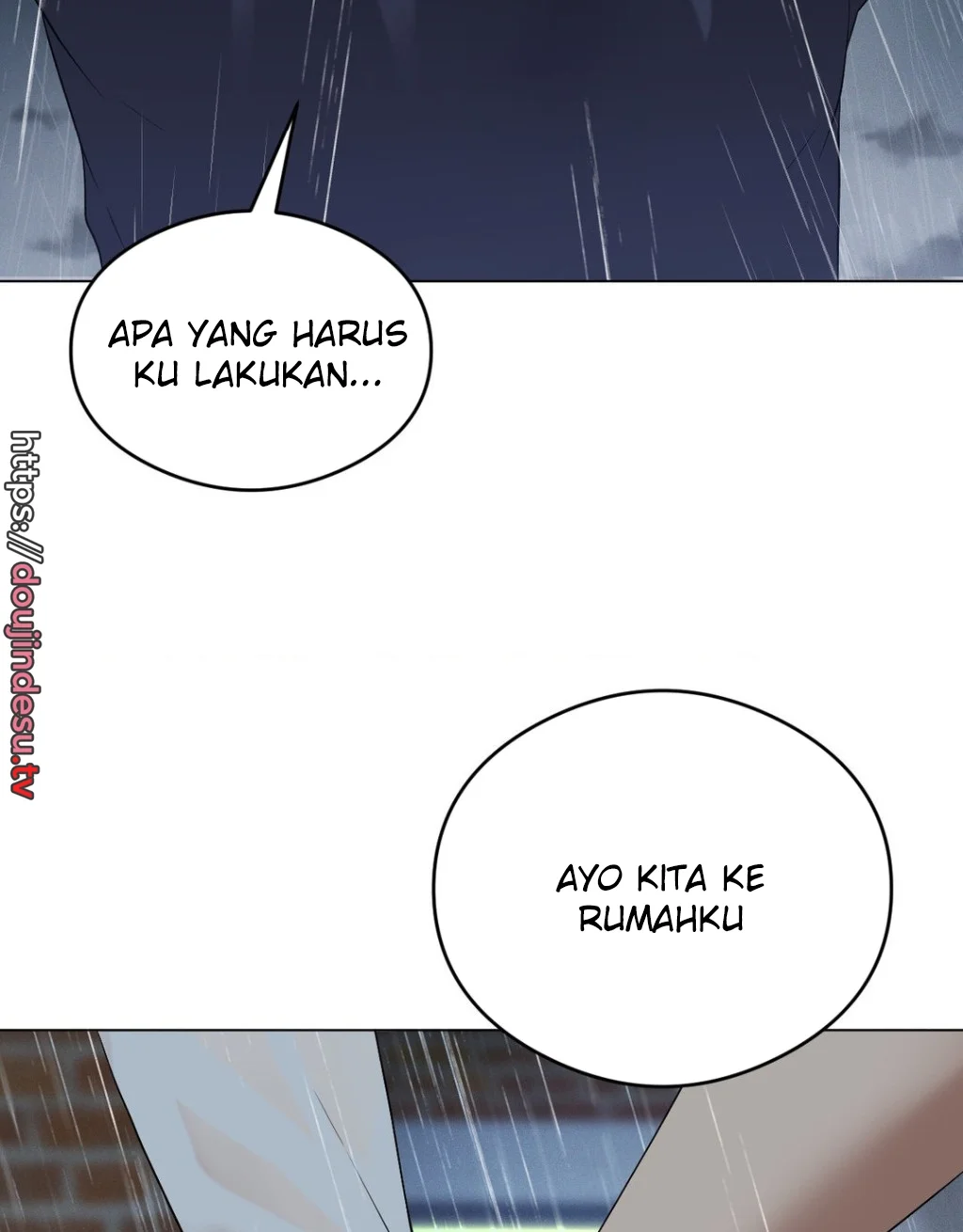 image-komik-until-satisfy-chapter-27-69/152