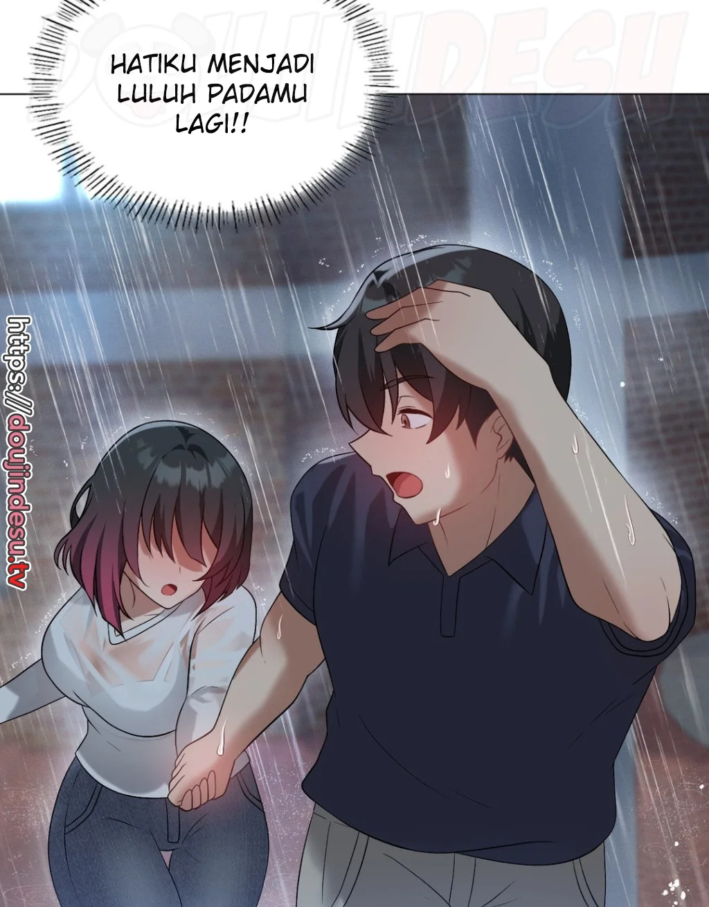 image-komik-until-satisfy-chapter-27-71/152