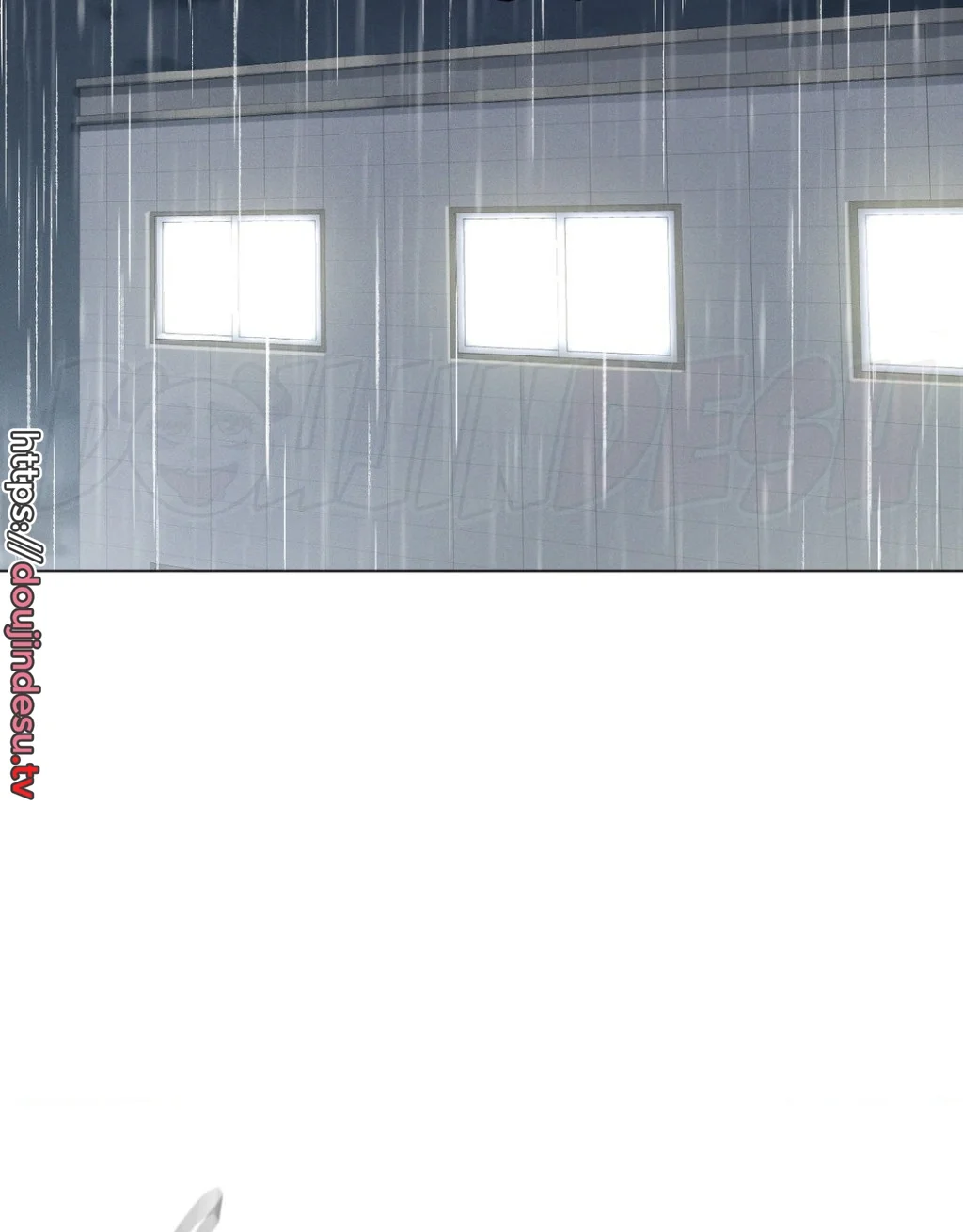 image-komik-until-satisfy-chapter-27-73/152