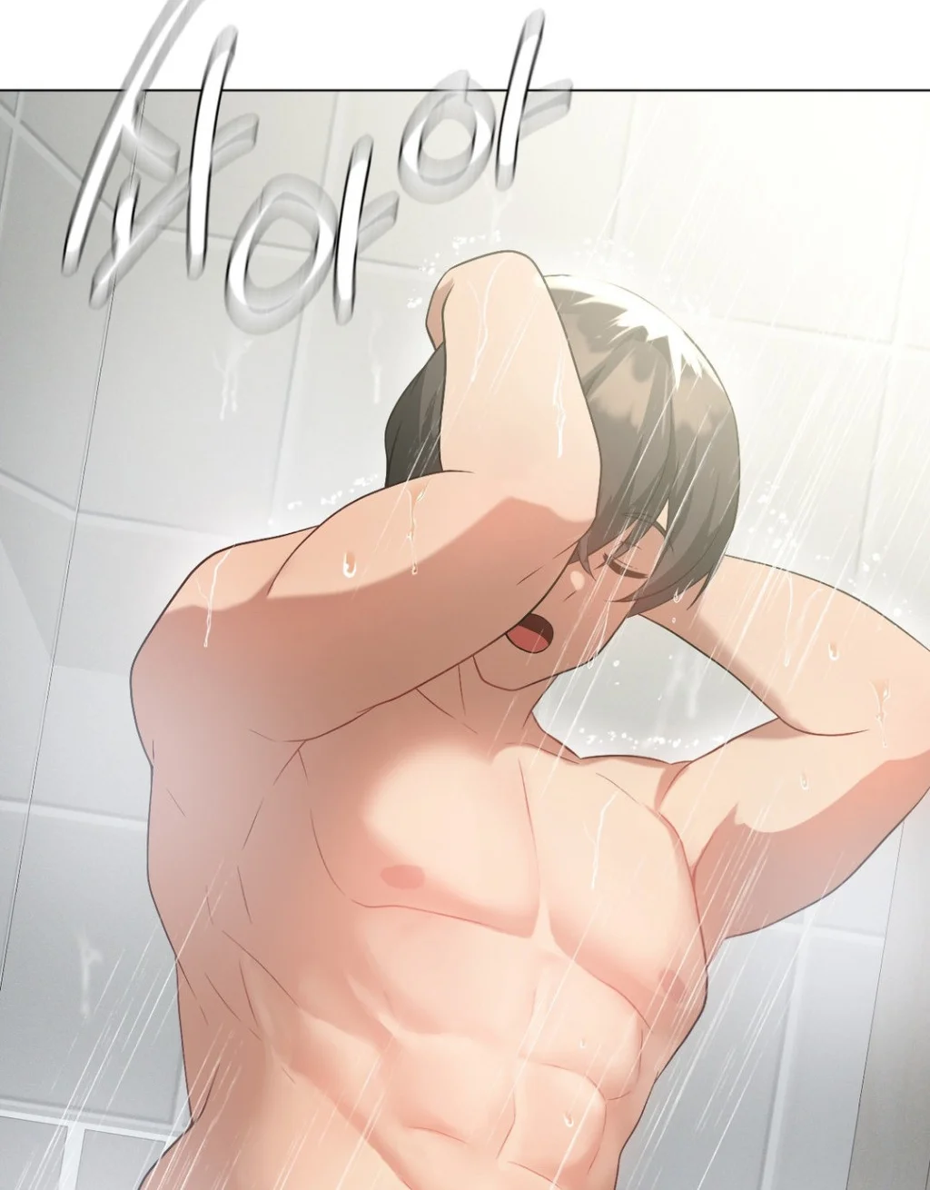 image-komik-until-satisfy-chapter-27-74/152