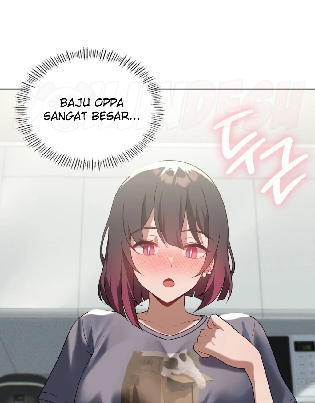 image-komik-until-satisfy-chapter-27-76/152