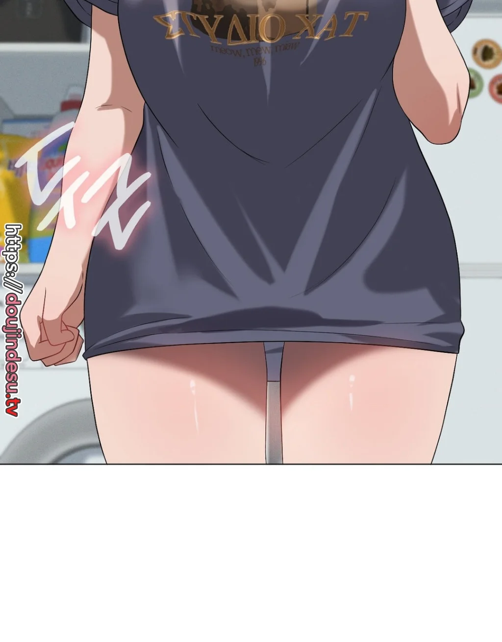 image-komik-until-satisfy-chapter-27-77/152