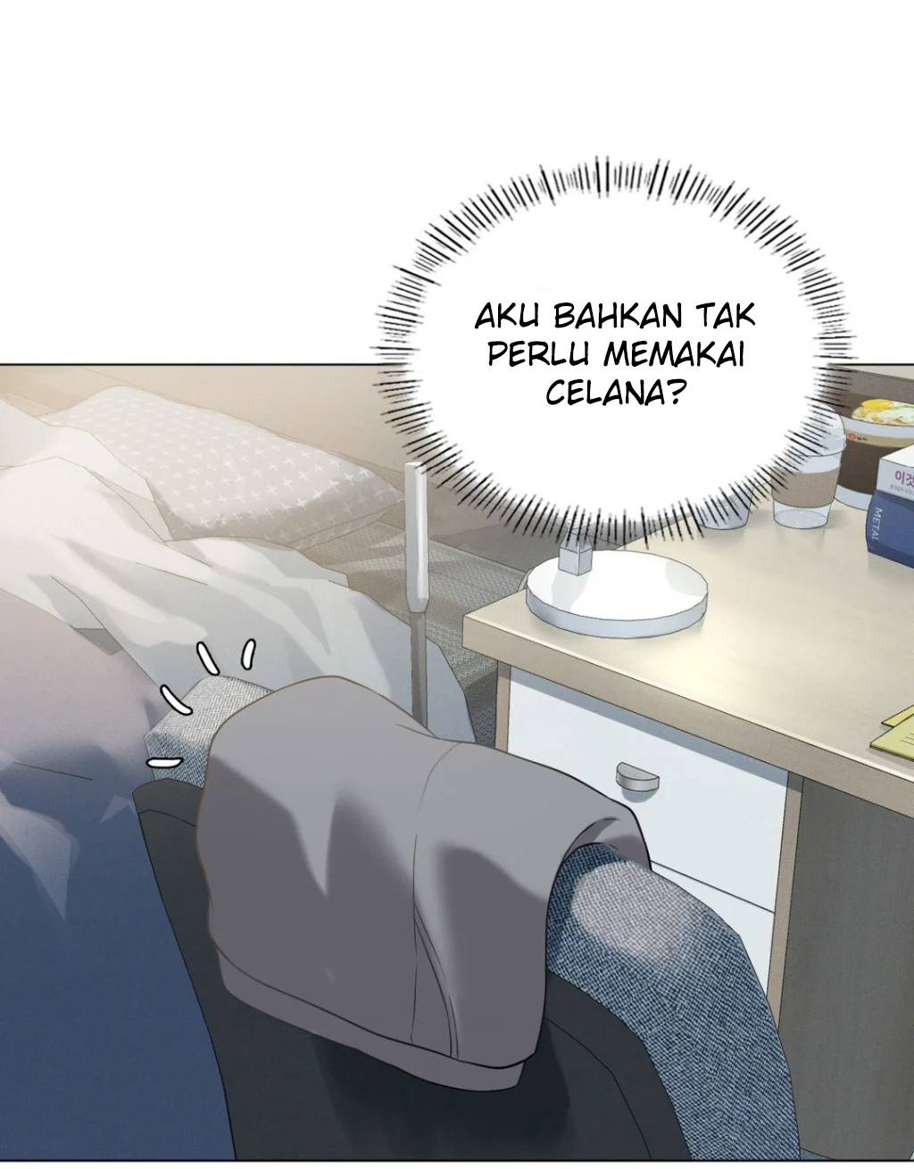 image-komik-until-satisfy-chapter-27-78/152