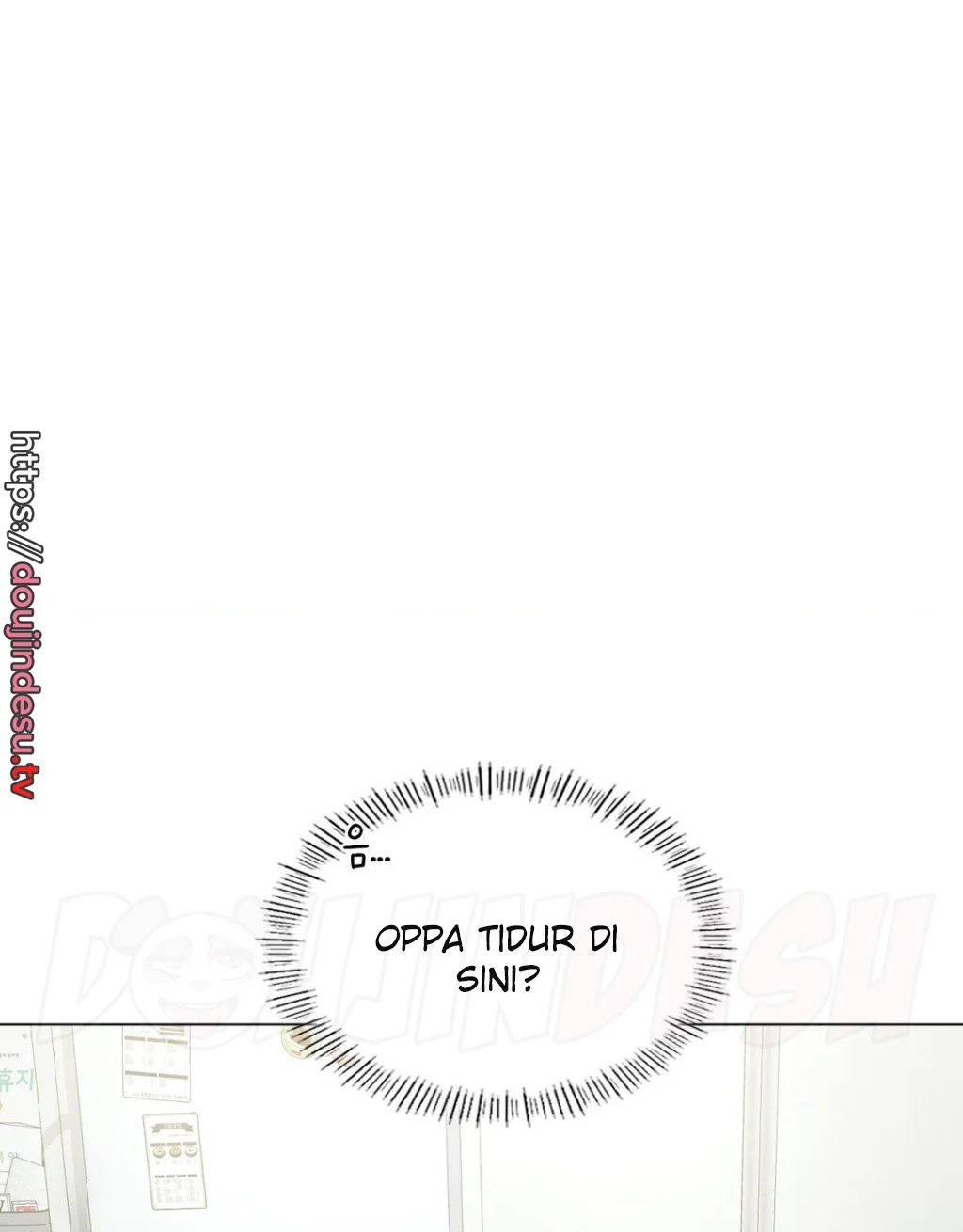 image-komik-until-satisfy-chapter-27-79/152