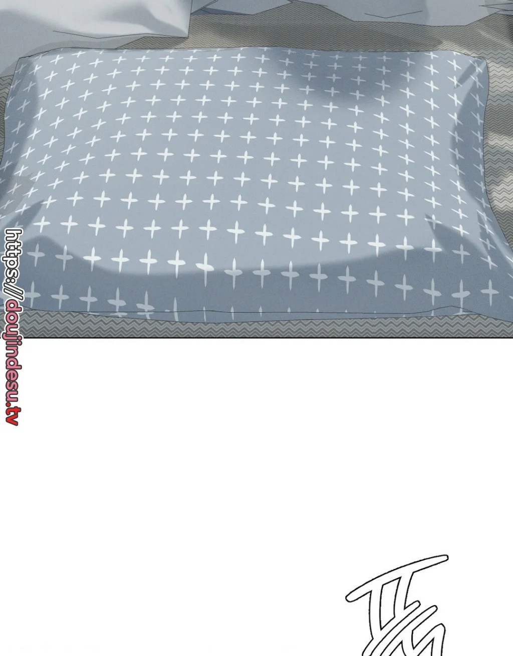 image-komik-until-satisfy-chapter-27-81/152