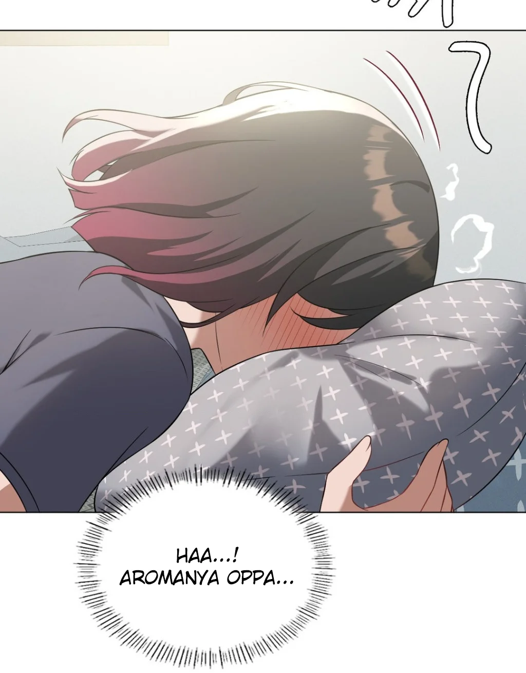 image-komik-until-satisfy-chapter-27-82/152