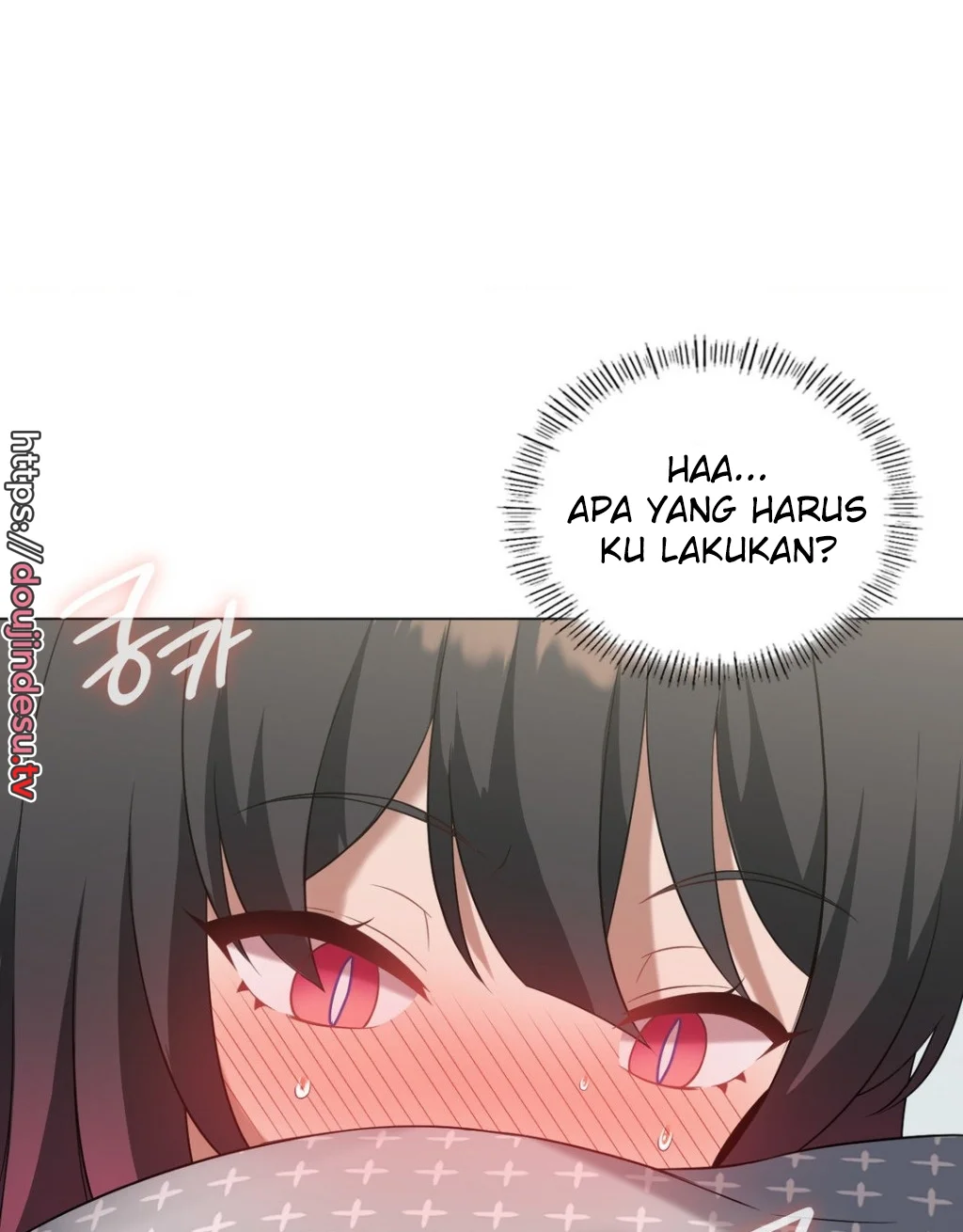 image-komik-until-satisfy-chapter-27-83/152