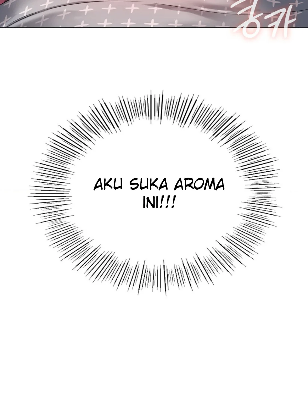 image-komik-until-satisfy-chapter-27-84/152