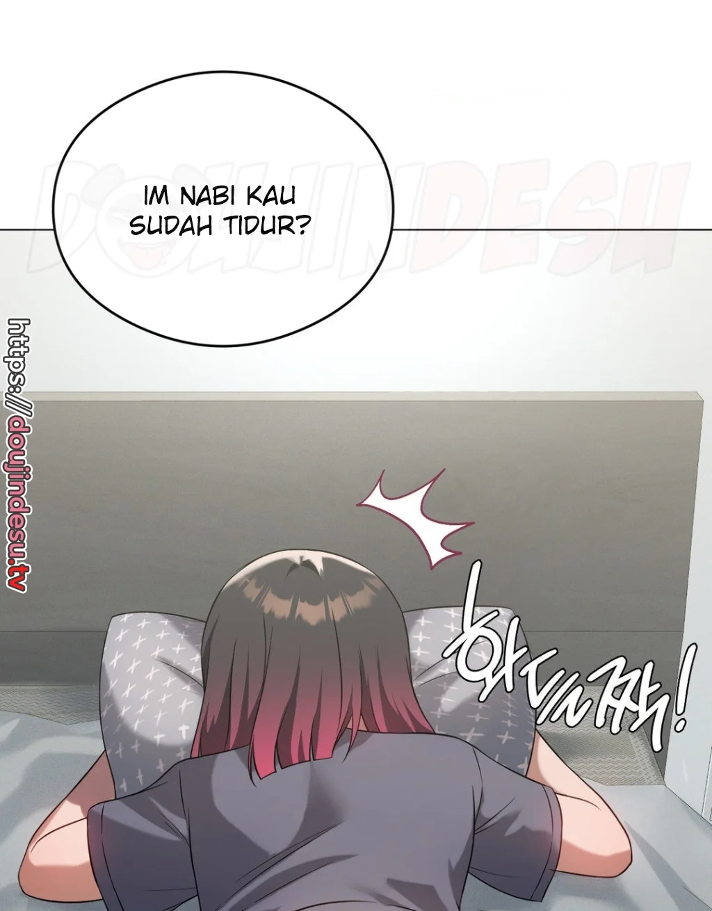 image-komik-until-satisfy-chapter-27-85/152