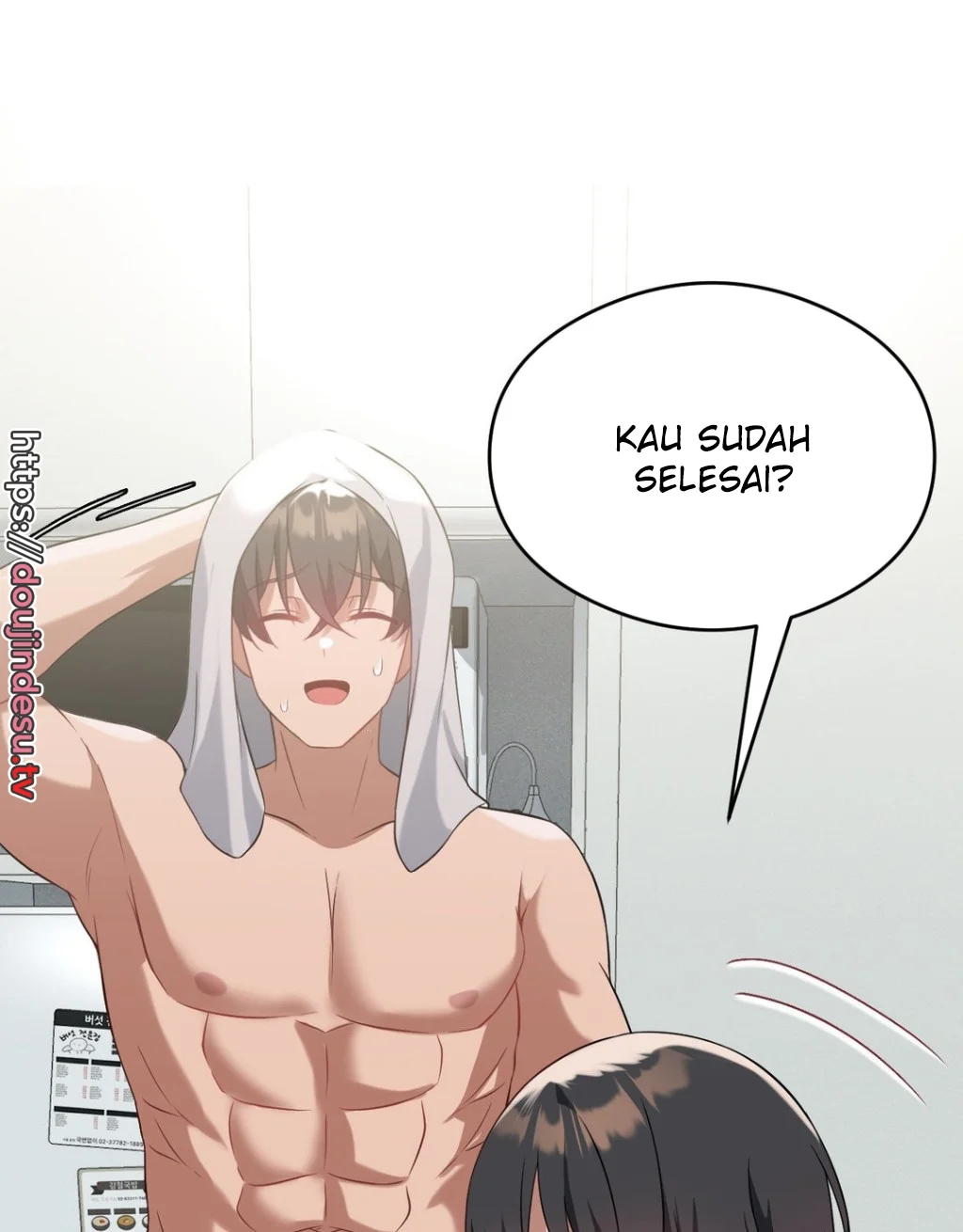 image-komik-until-satisfy-chapter-27-87/152