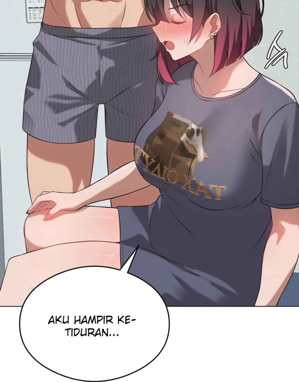 image-komik-until-satisfy-chapter-27-88/152