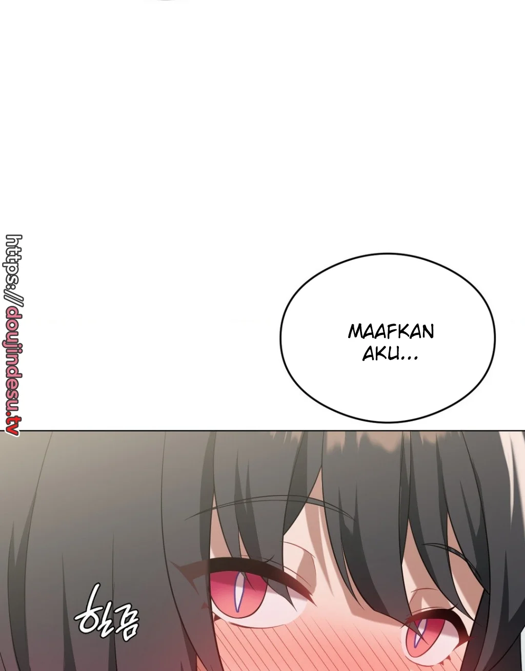 image-komik-until-satisfy-chapter-27-89/152