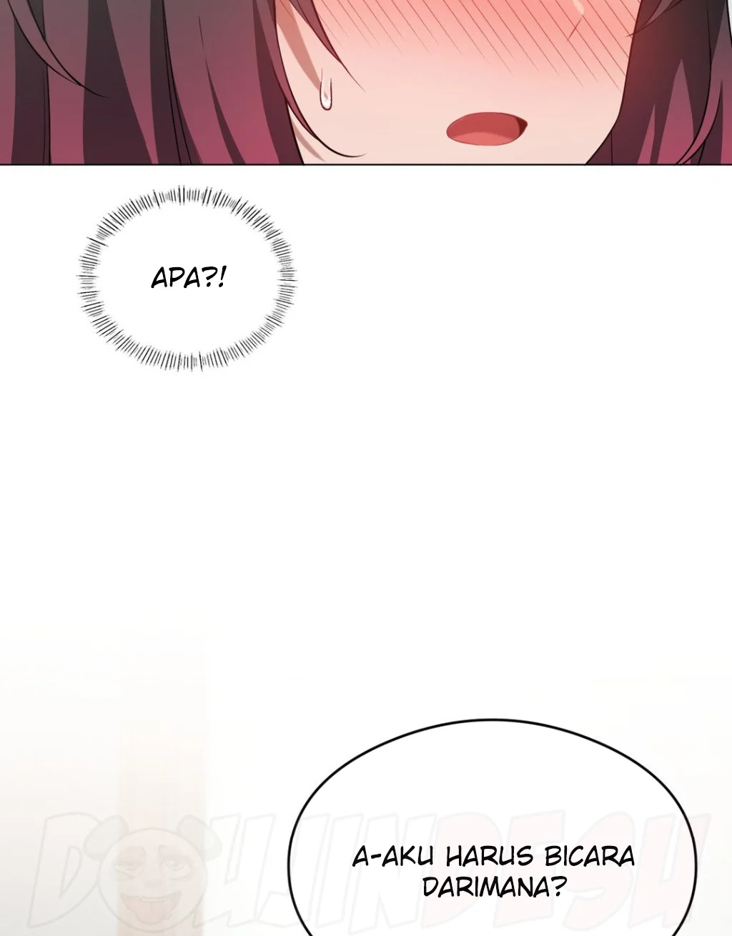 image-komik-until-satisfy-chapter-27-90/152