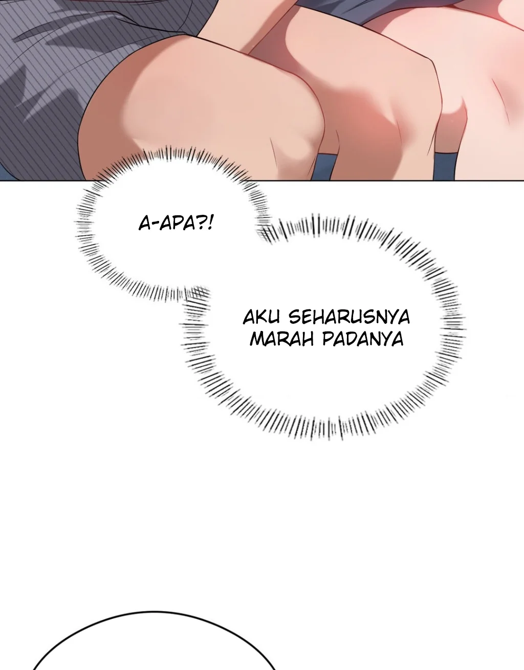 image-komik-until-satisfy-chapter-27-92/152