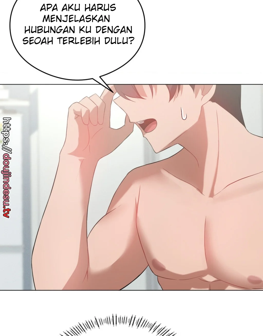 image-komik-until-satisfy-chapter-27-93/152