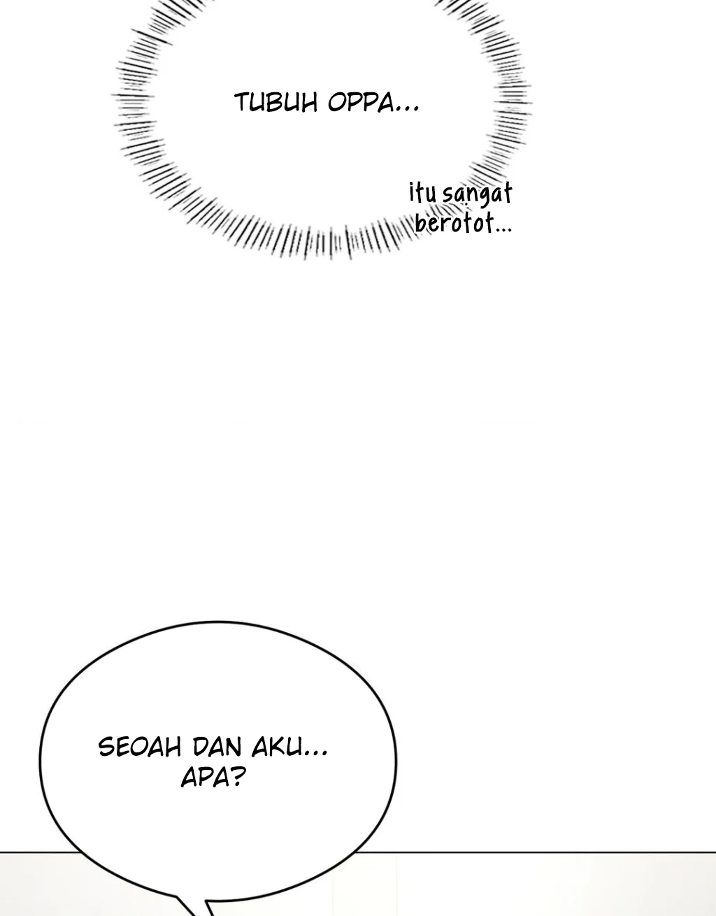 image-komik-until-satisfy-chapter-27-94/152