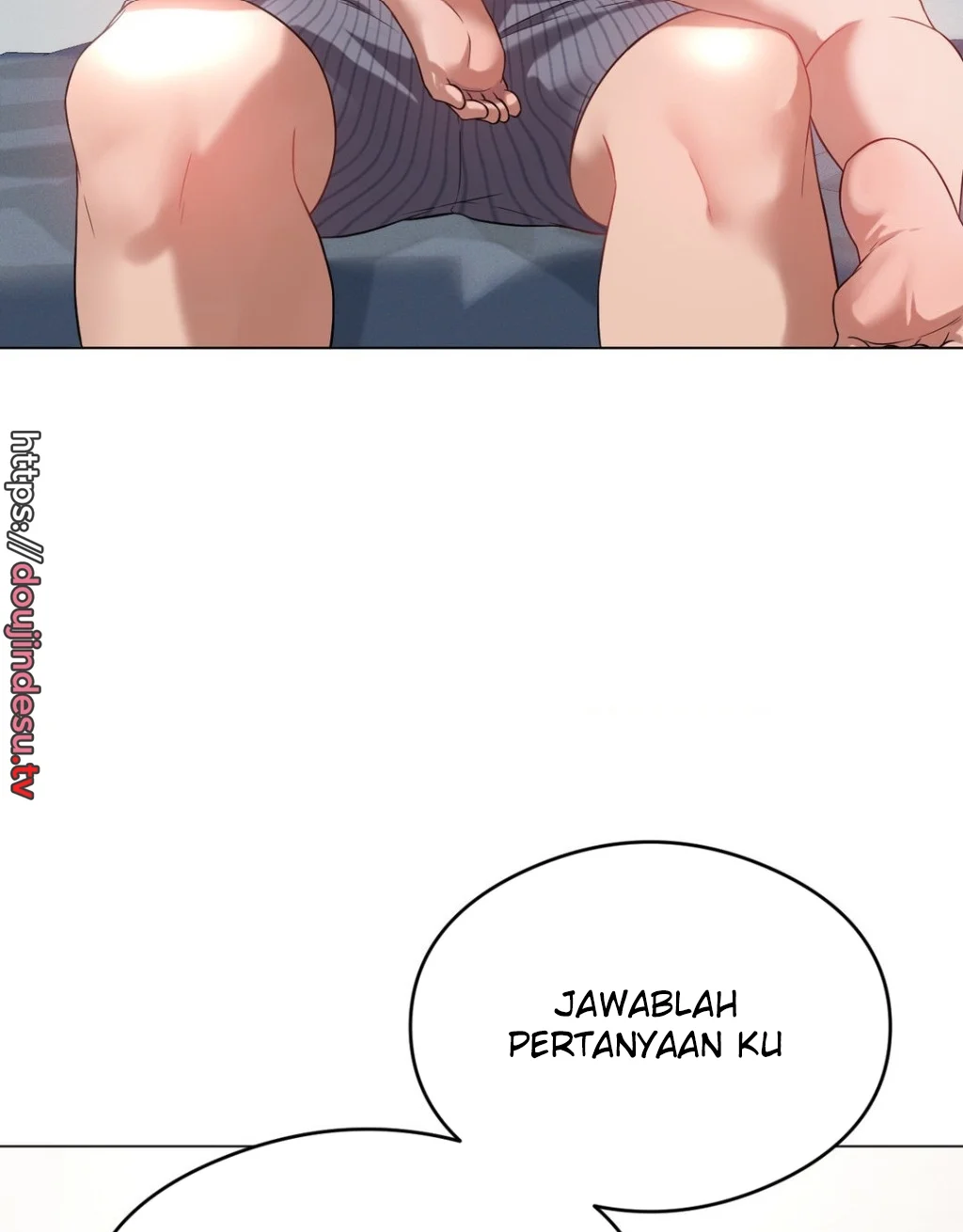 image-komik-until-satisfy-chapter-27-97/152