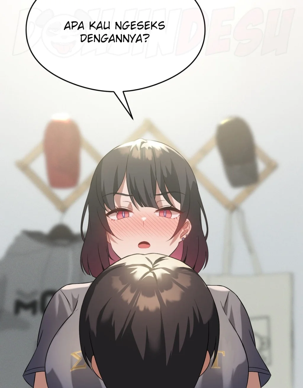 image-komik-until-satisfy-chapter-27-98/152