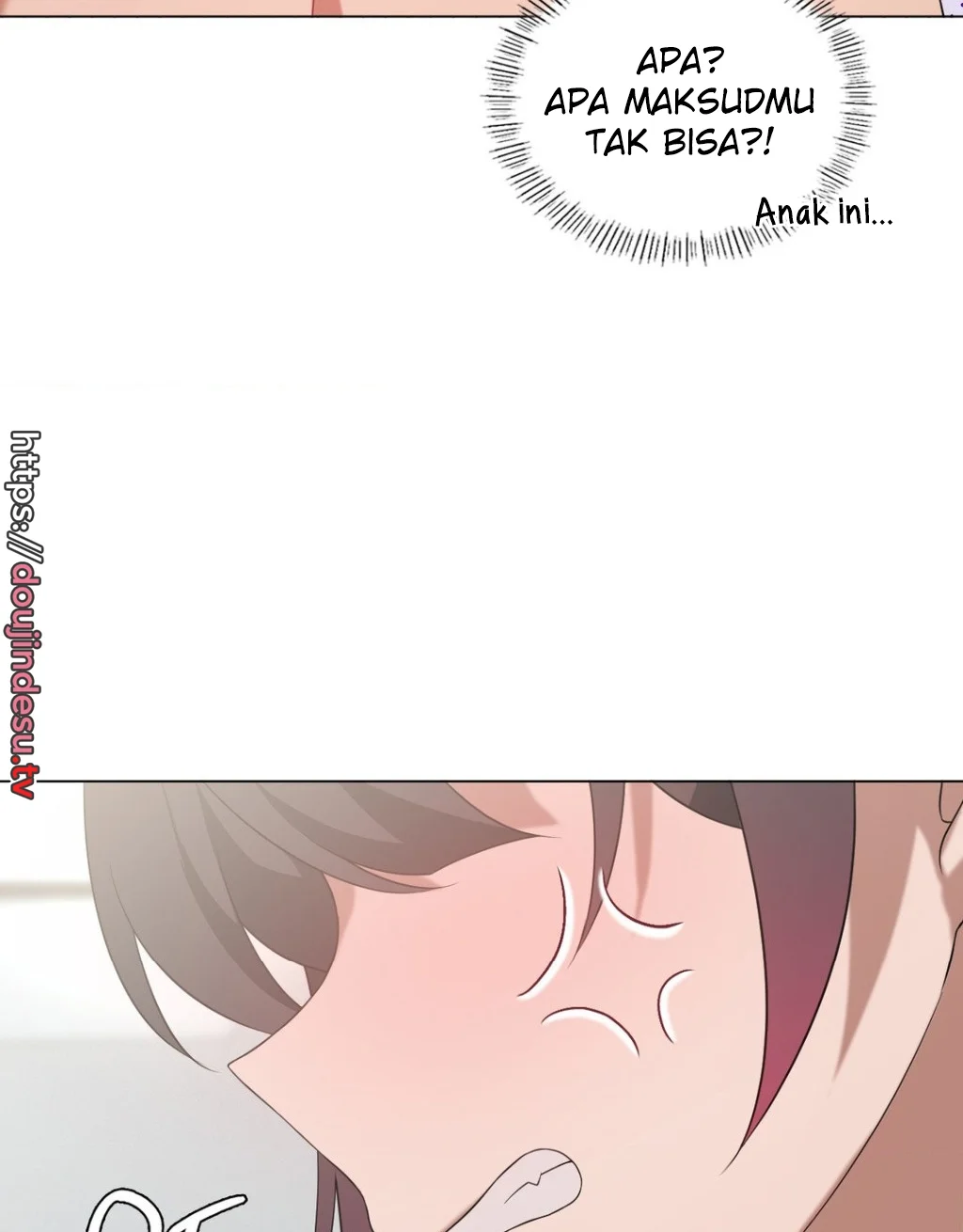 image-komik-until-satisfy-chapter-27-101/152