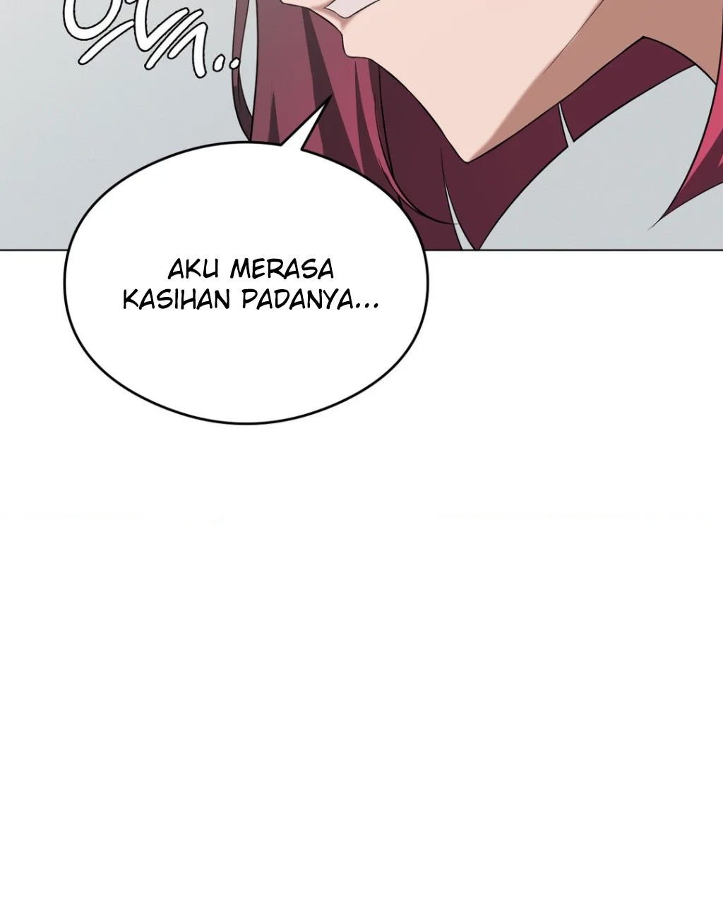 image-komik-until-satisfy-chapter-27-102/152