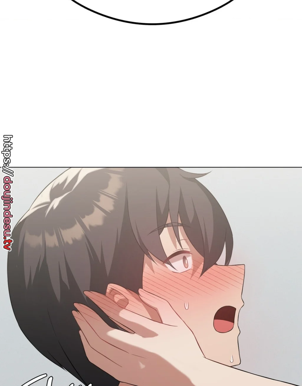 image-komik-until-satisfy-chapter-27-105/152