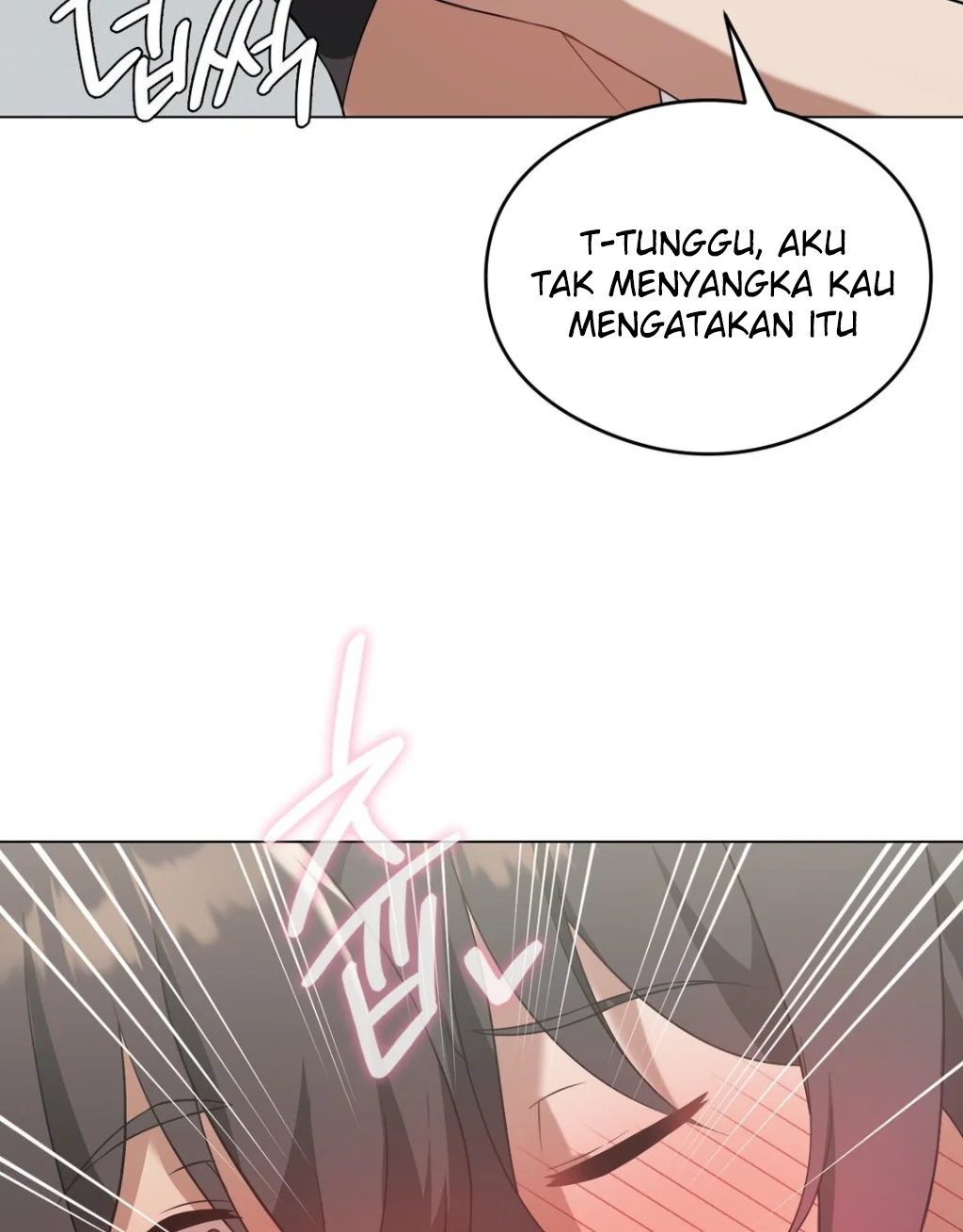 image-komik-until-satisfy-chapter-27-106/152