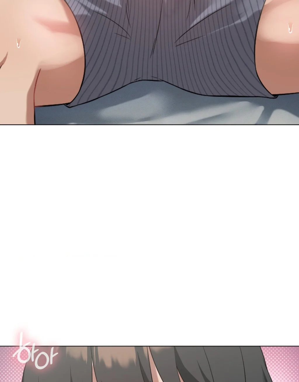 image-komik-until-satisfy-chapter-27-110/152