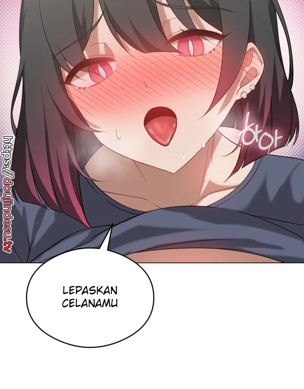 image-komik-until-satisfy-chapter-27-111/152