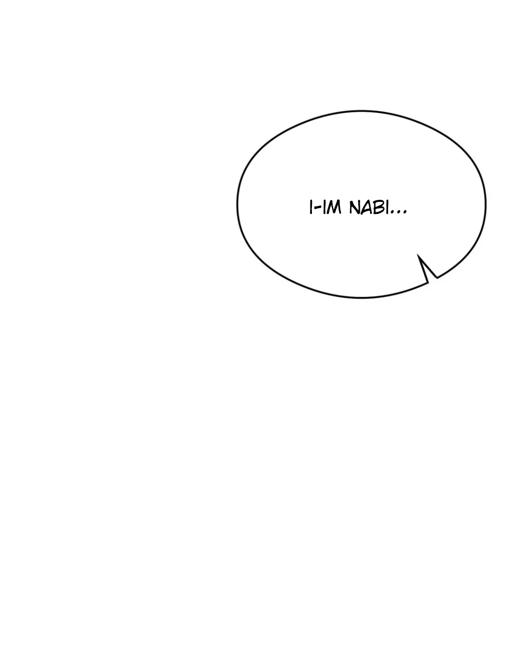 image-komik-until-satisfy-chapter-27-112/152