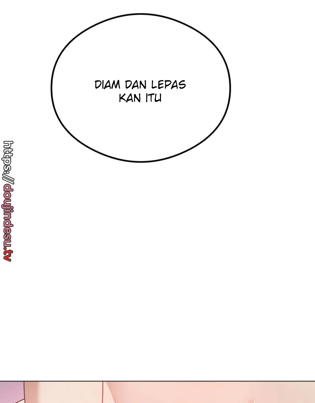 image-komik-until-satisfy-chapter-27-113/152