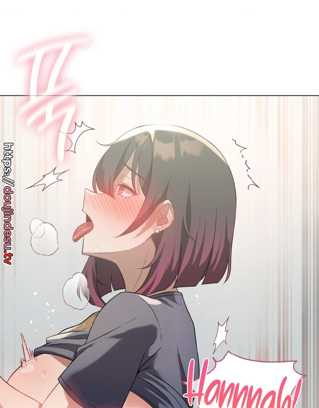 image-komik-until-satisfy-chapter-27-115/152