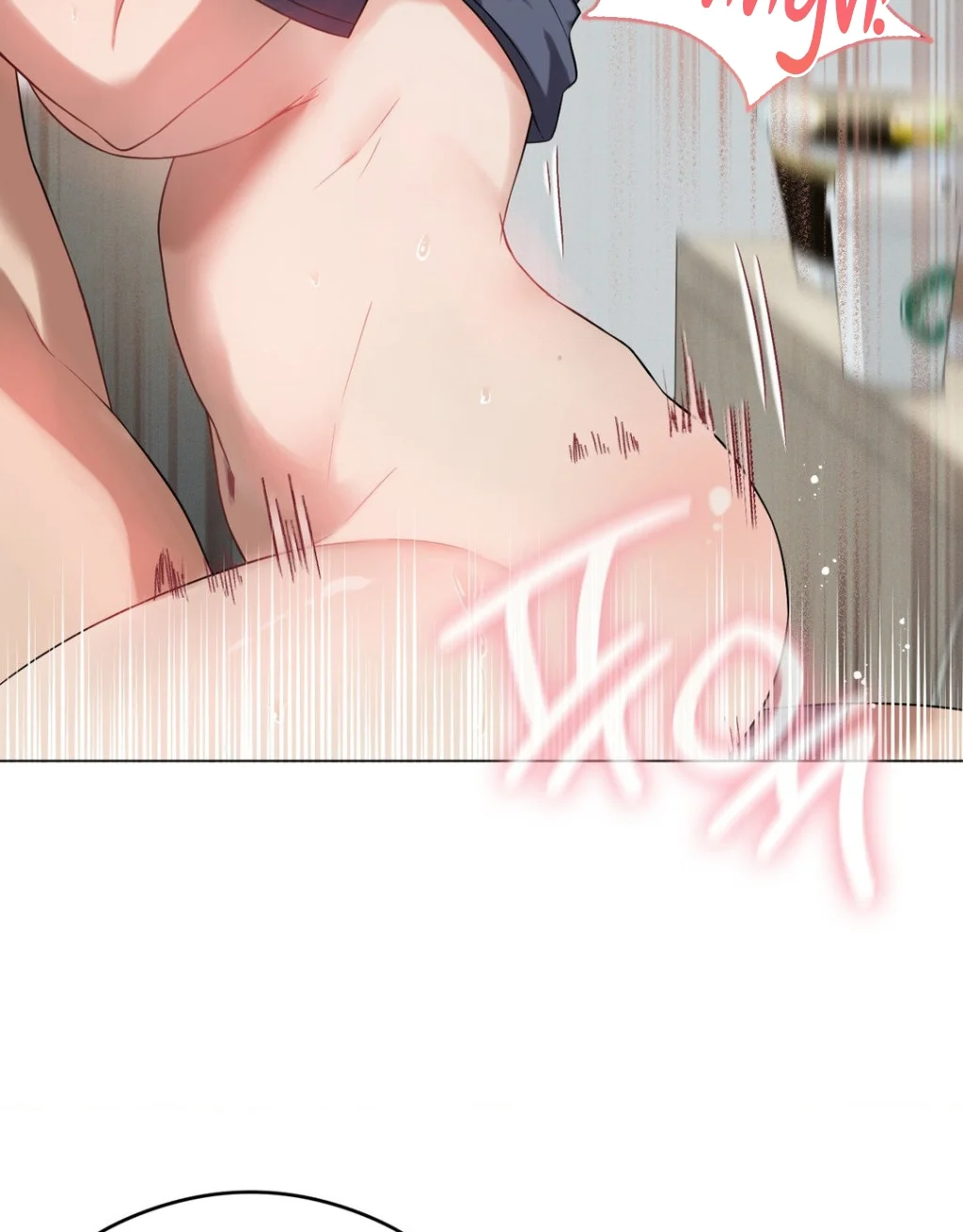 image-komik-until-satisfy-chapter-27-116/152