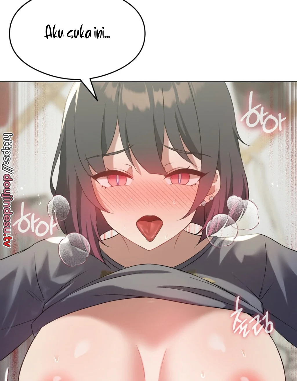 image-komik-until-satisfy-chapter-27-117/152