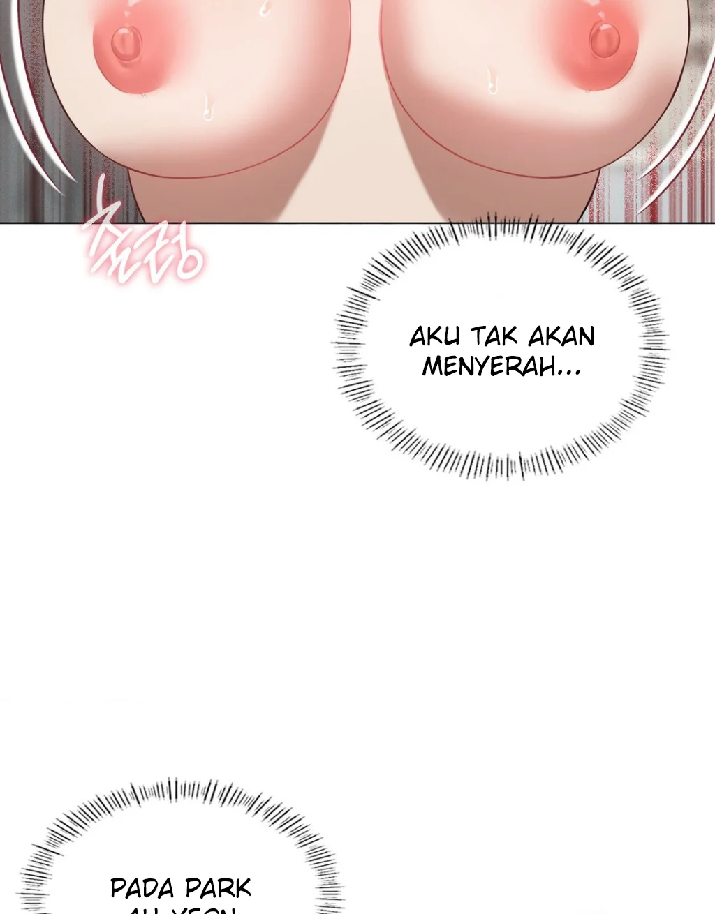 image-komik-until-satisfy-chapter-27-118/152