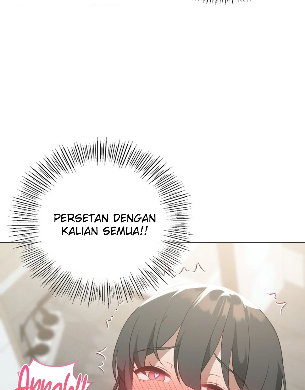 image-komik-until-satisfy-chapter-27-120/152