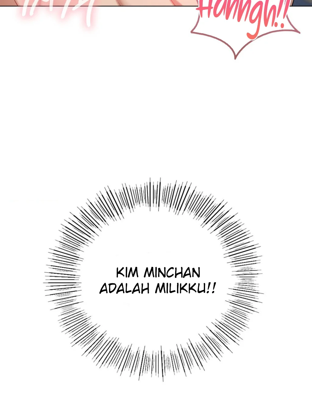 image-komik-until-satisfy-chapter-27-122/152