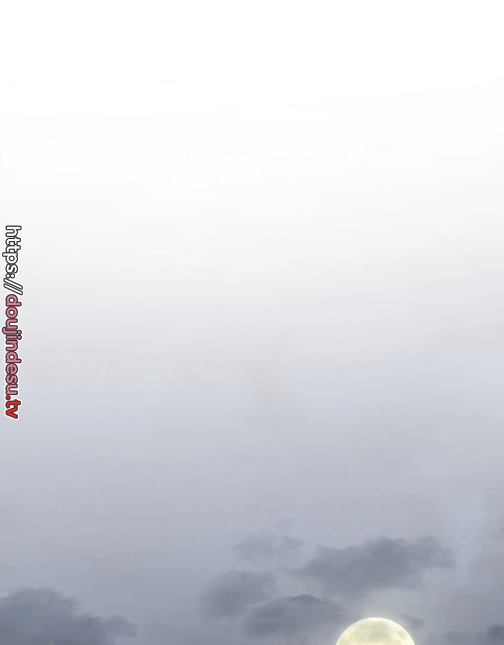 image-komik-until-satisfy-chapter-27-123/152