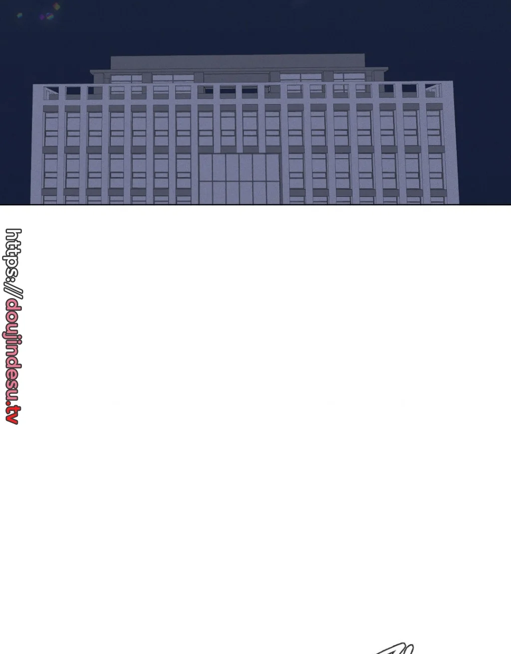 image-komik-until-satisfy-chapter-27-125/152