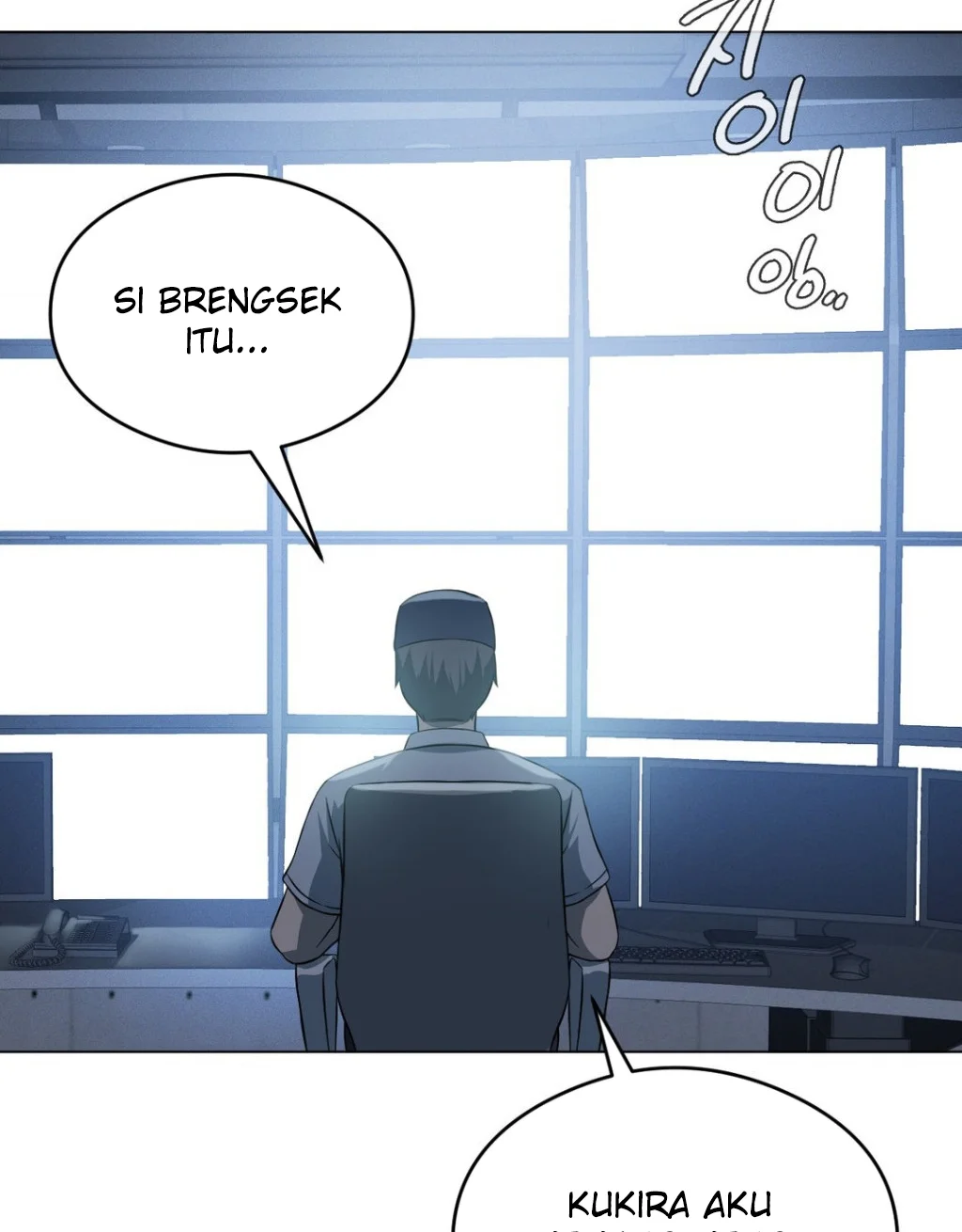 image-komik-until-satisfy-chapter-27-126/152