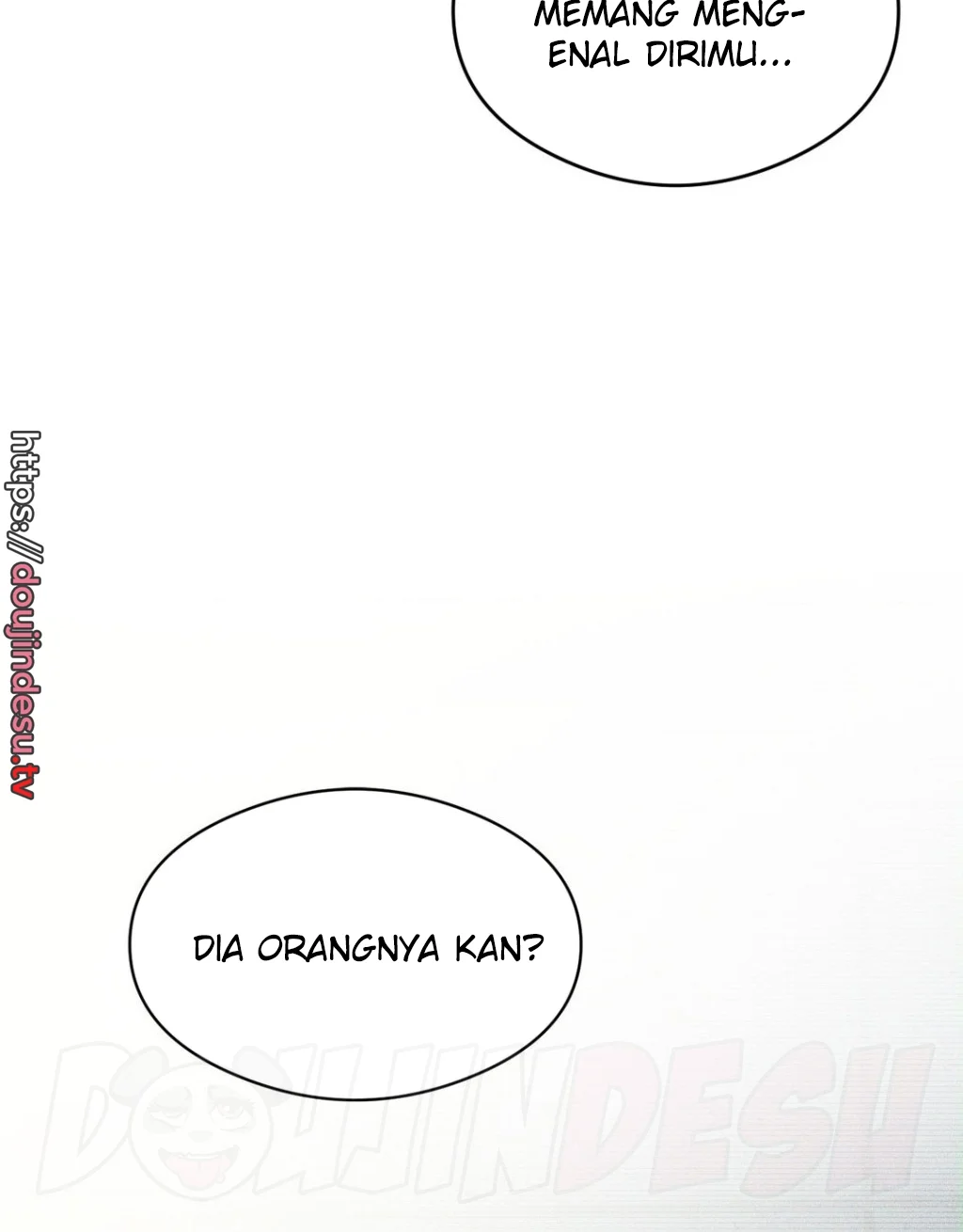 image-komik-until-satisfy-chapter-27-127/152