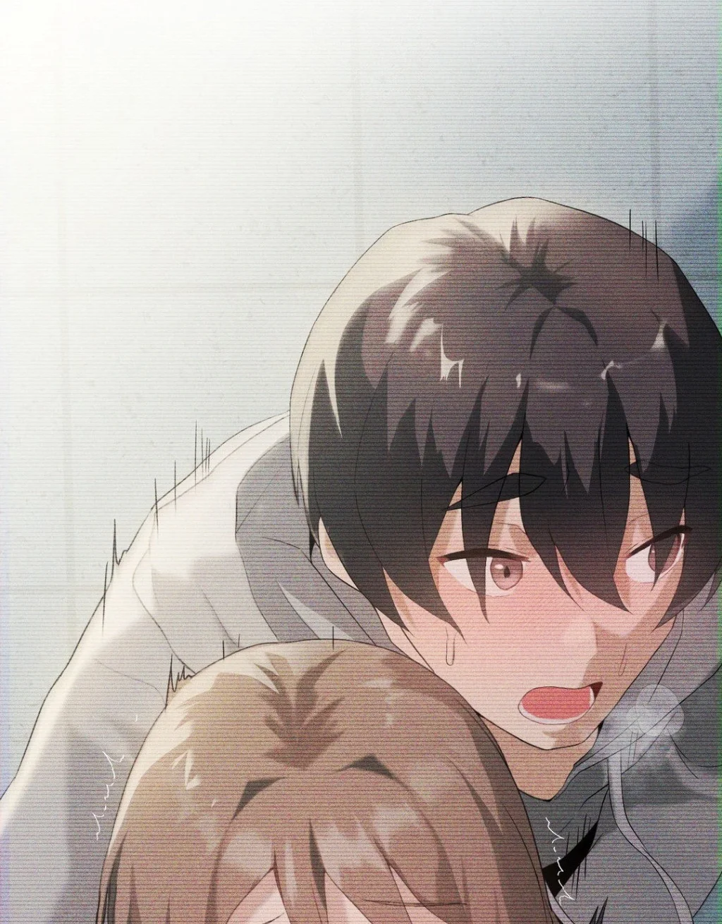 image-komik-until-satisfy-chapter-27-128/152