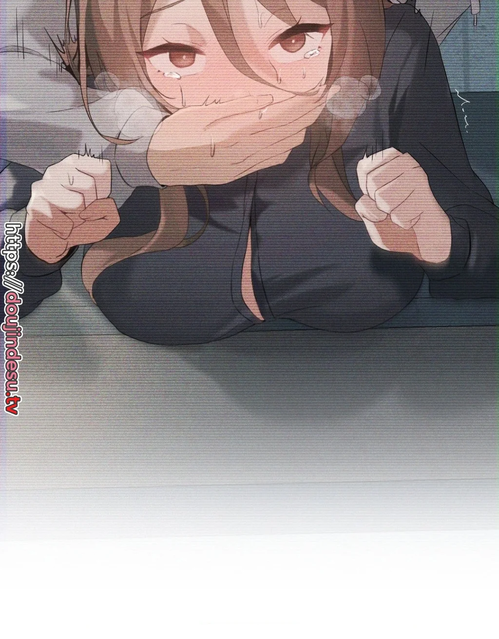 image-komik-until-satisfy-chapter-27-129/152