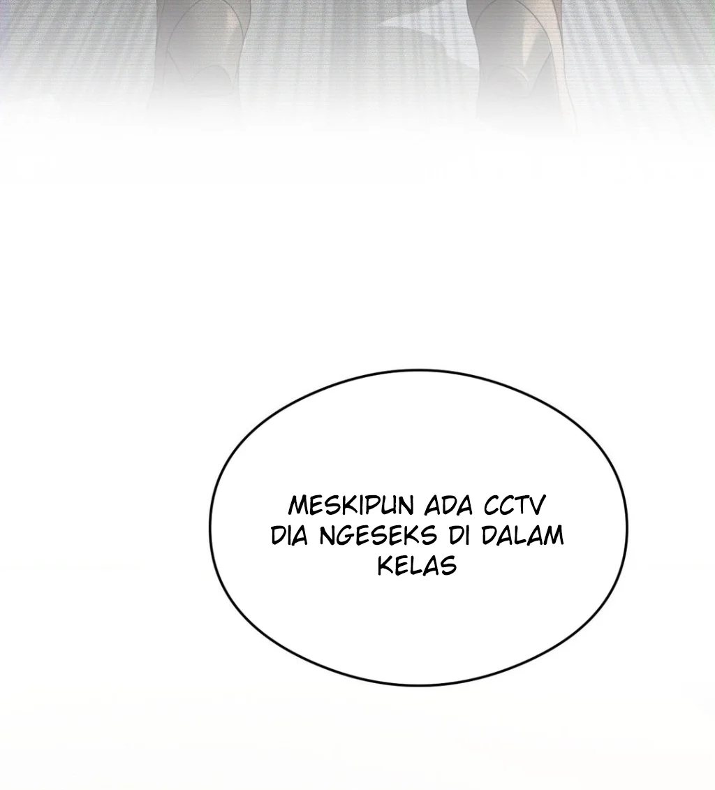 image-komik-until-satisfy-chapter-27-132/152