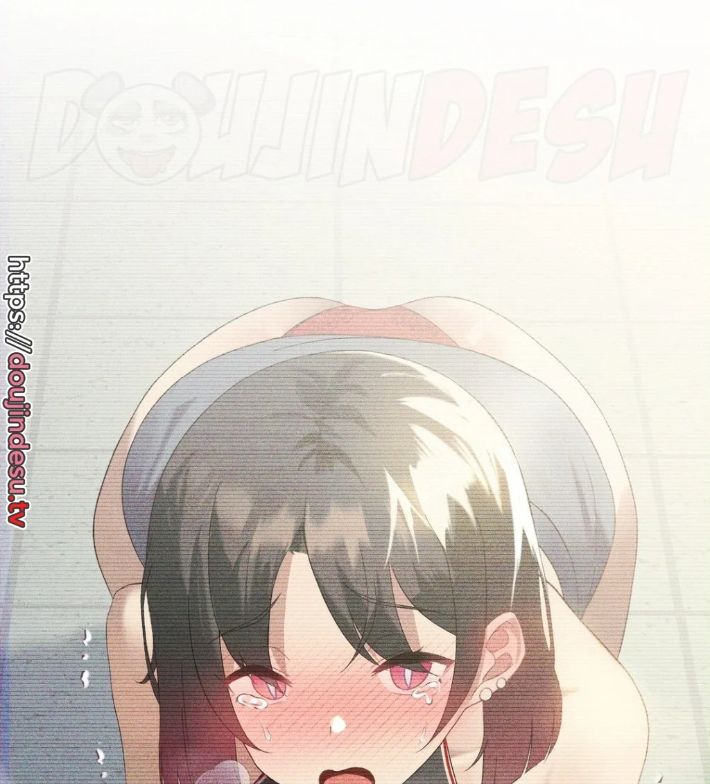 image-komik-until-satisfy-chapter-27-133/152